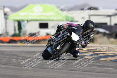 media/Jan-10-2026-Race Pace (Sat) [[3e4fee349c]]/2-Verified/Session 3 Turn 16/